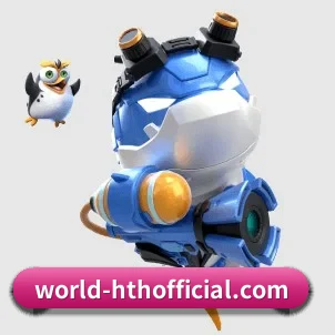 AI 革新
